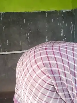 Snapshot of Sexy_rosyyyy chatting on 03.16.25 Sexy rosyyyy online show from 03.16.25