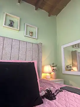 patty m online show from 04.21.26