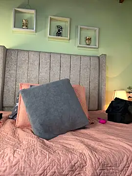 patty m online show from 05.03.26