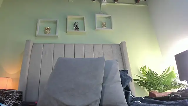 patty m online show from 05.20.26