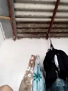 socrathes online show from 02.21.26