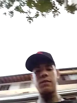 socrathes online show from 02.25.26