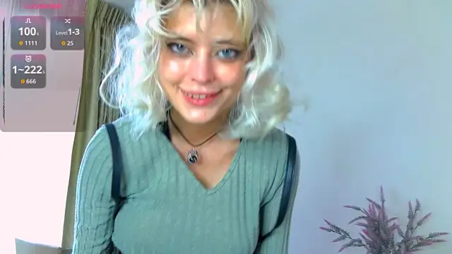 Snapshot of Eerectioneering chatting on 07.27.26 Eerectioneering online show from 07.27.26