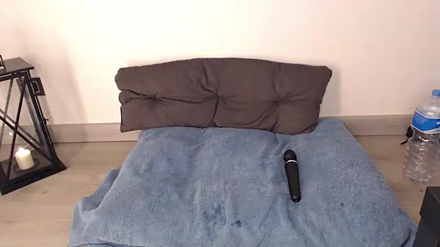 Doroty clelia online show from 03.11.26