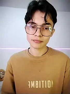 Dmitri Aksnes online show from 11.26.25