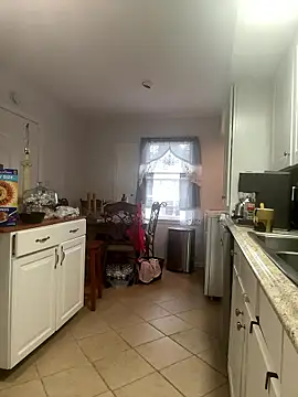 ebonyred online show from 01.17.26