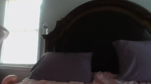 ebonyred online show from 04.26.26