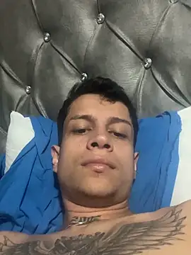 Snapshot of AgarEvans chatting on 03.28.26 AgarEvans online show from 03.28.26