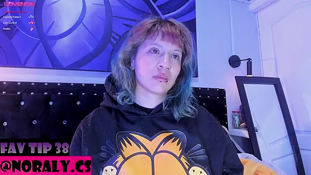 hey noraly online show from 05.29.26