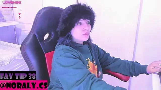 hey noraly online show from 06.09.26