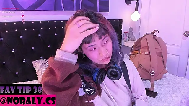 hey noraly online show from 06.26.26