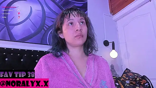 hey noraly online show from 07.03.26