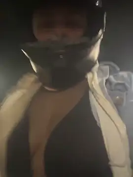 nicole valencia  online show from 02.15.25