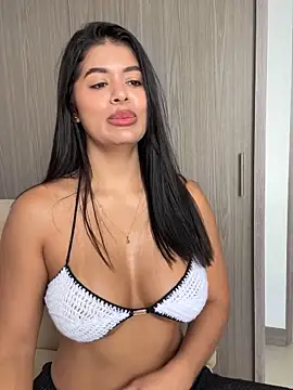 MelissaWaltton online show from 11.01.25