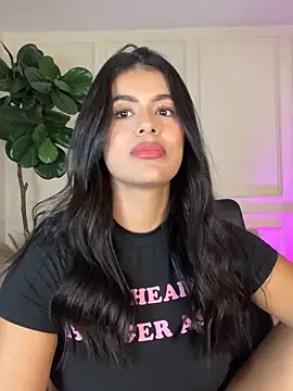 MelissaWaltton online show from 03.08.26