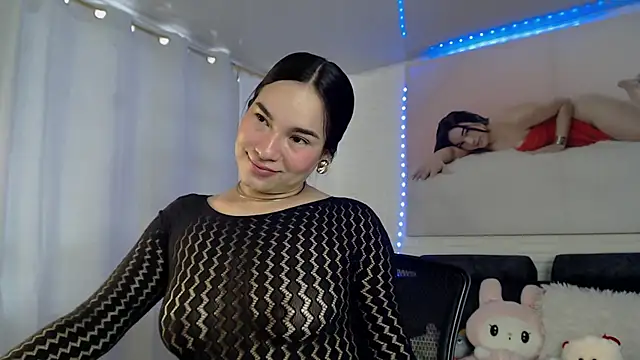 Snapshot of Lolitta_xxx chatting on 06.06.26 Lolitta xxx online show from 06.06.26