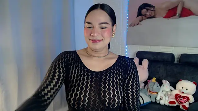 Snapshot of Lolitta_xxx chatting on 06.17.26 Lolitta xxx online show from 06.17.26