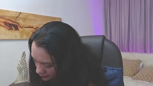 Snapshot of mariiana_murillo01 chatting on 03.14.26 mariiana murillo01 online show from 03.14.26