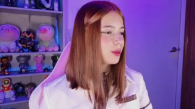 EmilyMiller  online show from 11.24.25