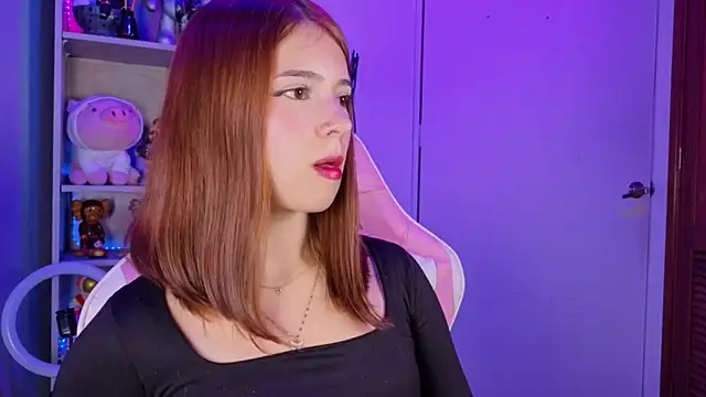 EmilyMiller  online show from 12.19.25