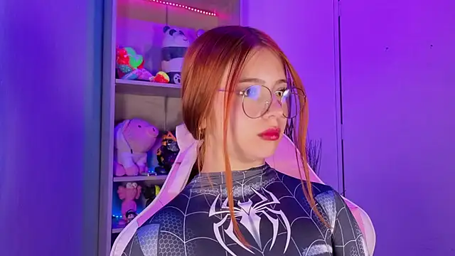 EmilyMiller  online show from 01.14.26