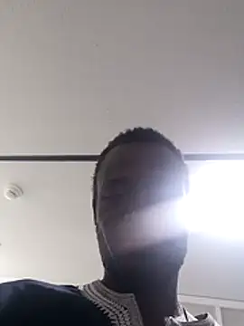 Dimitri226 online show from 06.18.26
