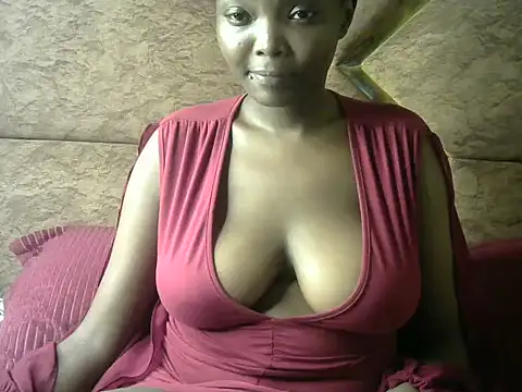 Pretty perpy online show from 04.28.26