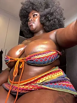 Honeycoco0211 online show from 05.07.26