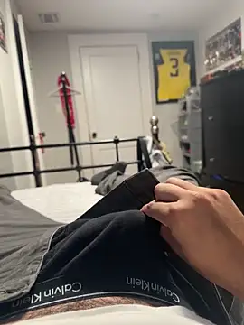 bwcalexander online show from 09.16.25