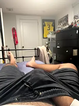 bwcalexander online show from 10.20.25