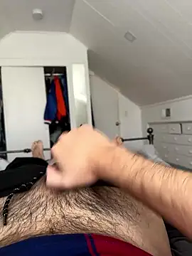 bwcalexander online show from 01.12.26