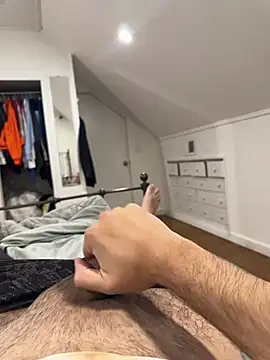 bwcalexander online show from 03.18.26