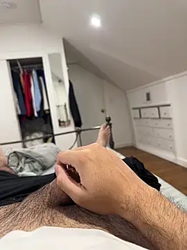 bwcalexander online show from 03.25.26