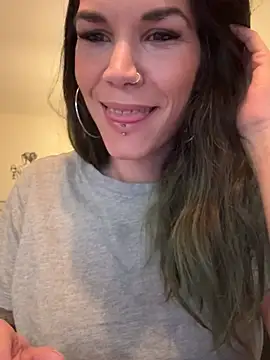 Lady Knaller online show from 01.16.26