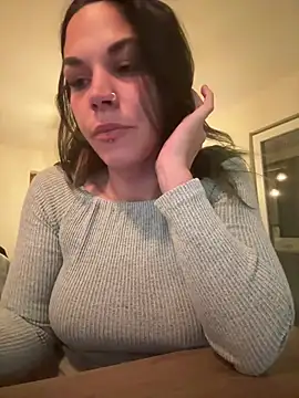 Snapshot of Lady_Knaller chatting on 03.14.26 Lady Knaller online show from 03.14.26