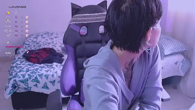  Apola 77 online show from 12.04.24