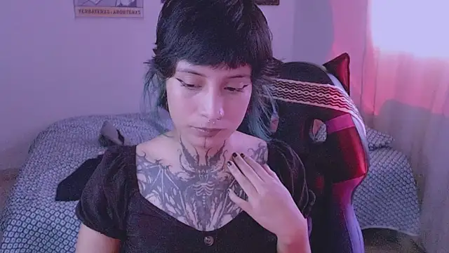  Apola 77 online show from 12.09.24