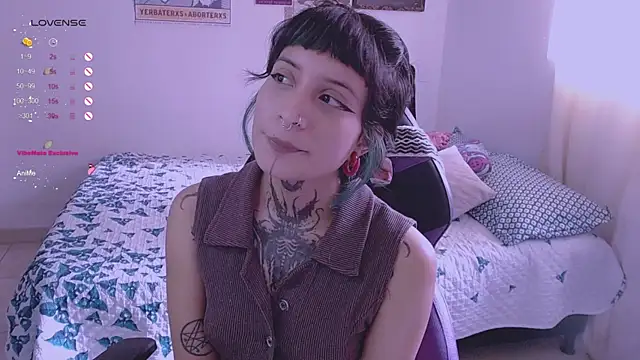  Apola 77 online show from 12.17.24