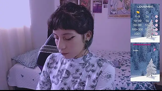  Apola 77 online show from 12.18.24