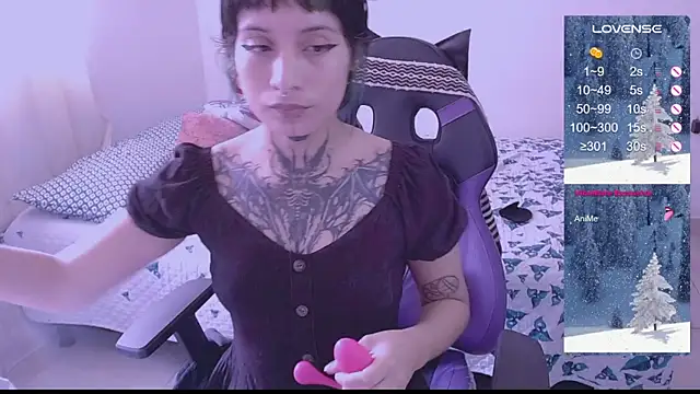  Apola 77 online show from 12.19.24