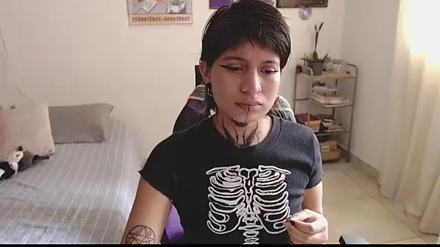  Apola 77 online show from 01.19.25