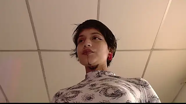  Apola 77 online show from 02.07.25