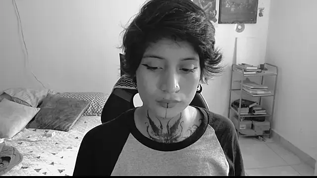  Apola 77 online show from 02.19.25