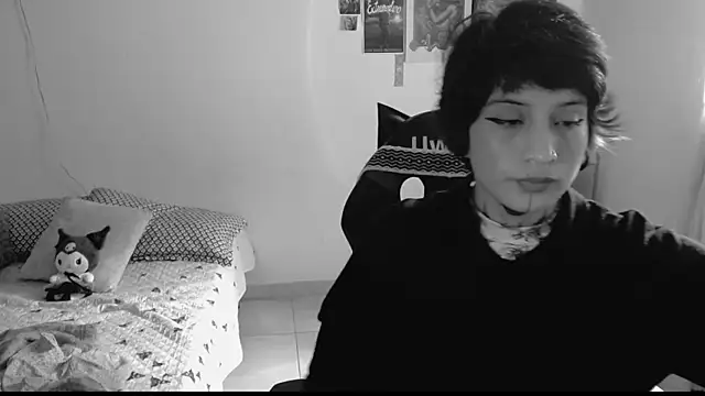  Apola 77 online show from 02.21.25