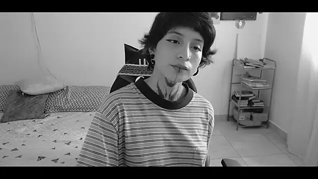  Apola 77 online show from 02.23.25