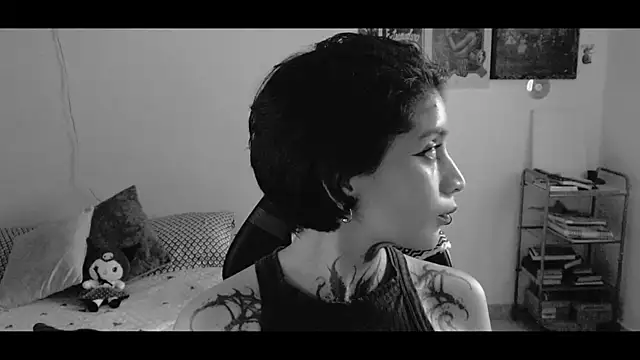  Apola 77 online show from 02.24.25