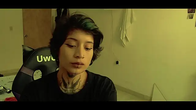  Apola 77 online show from 03.11.25