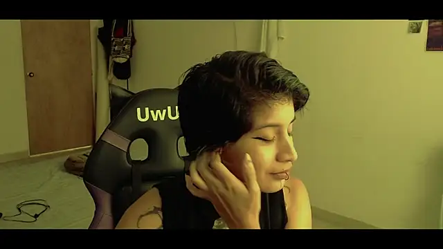  Apola 77 online show from 03.13.25