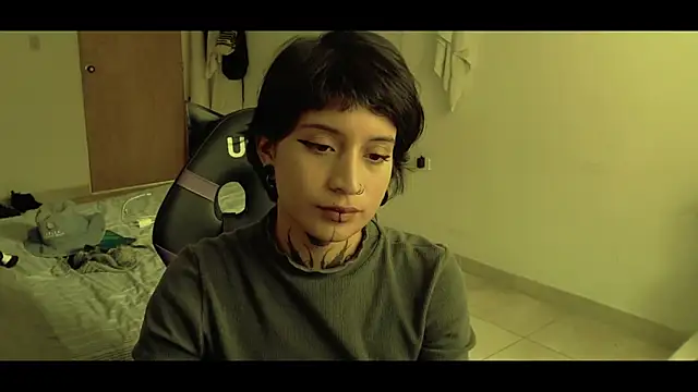  Apola 77 online show from 03.15.25