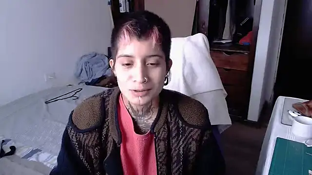  Apola 77 online show from 10.04.25